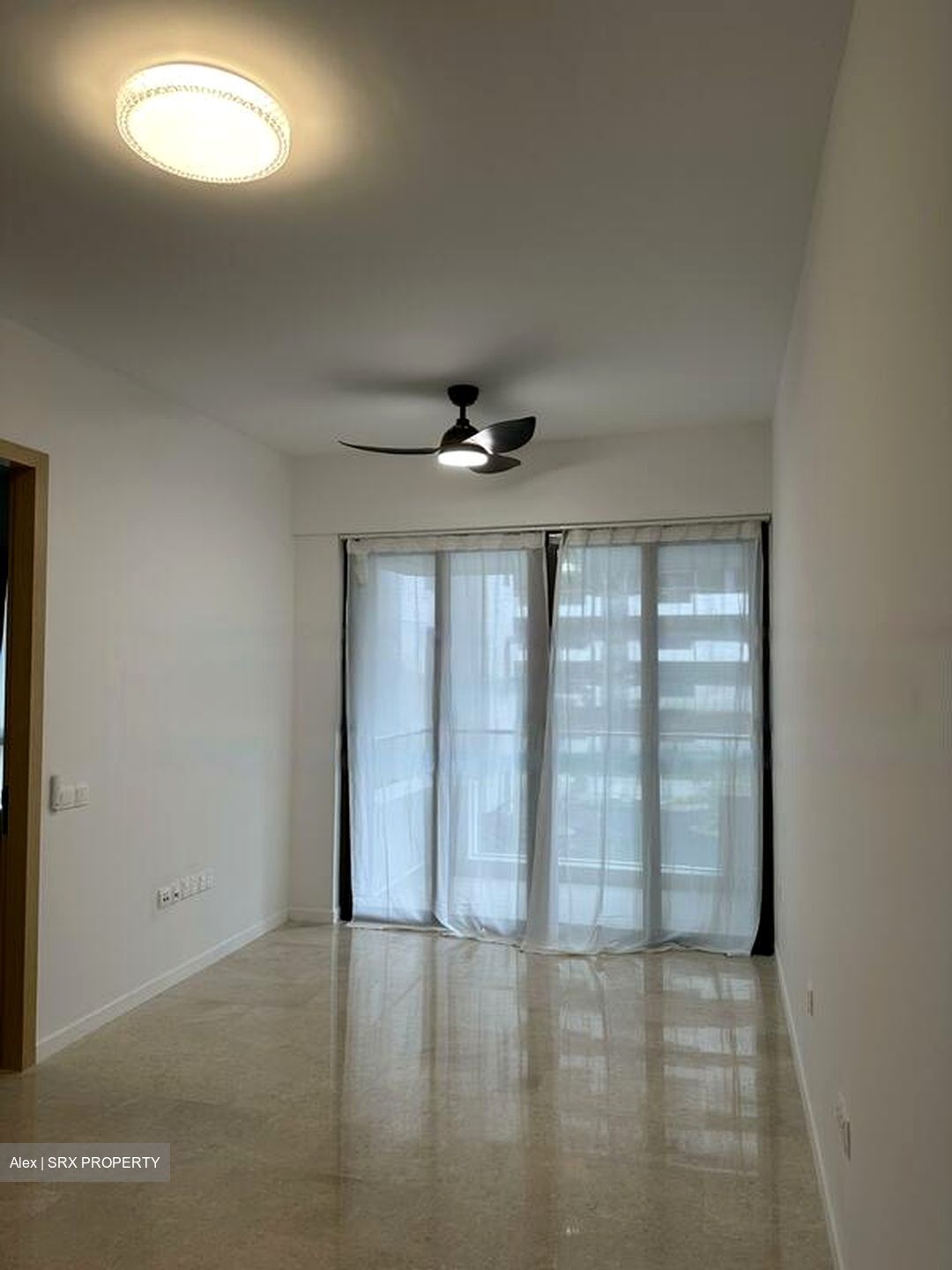 The Tre Ver (D13), Condominium #500105881